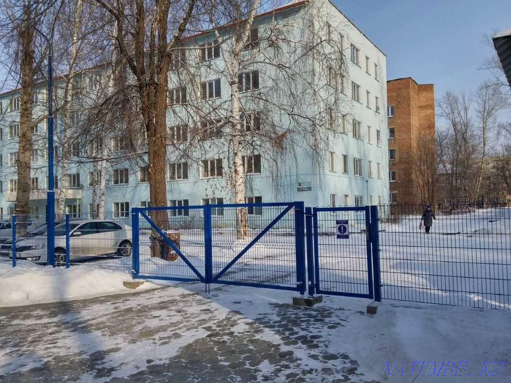 Өскеменде дайын қоршау, зауыт бағасы. Көлемді жеңілдіктер!  Өскемен - изображение 4