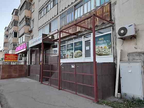 Решетки Двери Заборы Ограждения Перила Парапет Накрывки Козырки Навесы Астана