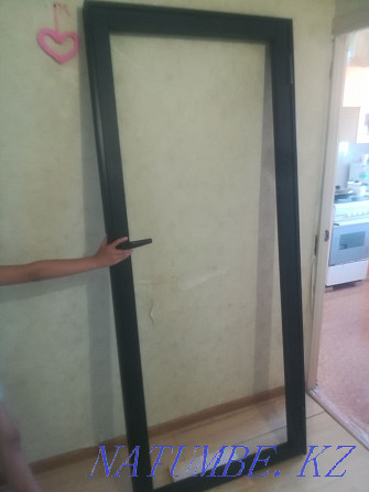 Қақпалар мен роликті жапқыштарды жөндеу. есік орамы. роликті жапқыштар  Астана - изображение 2