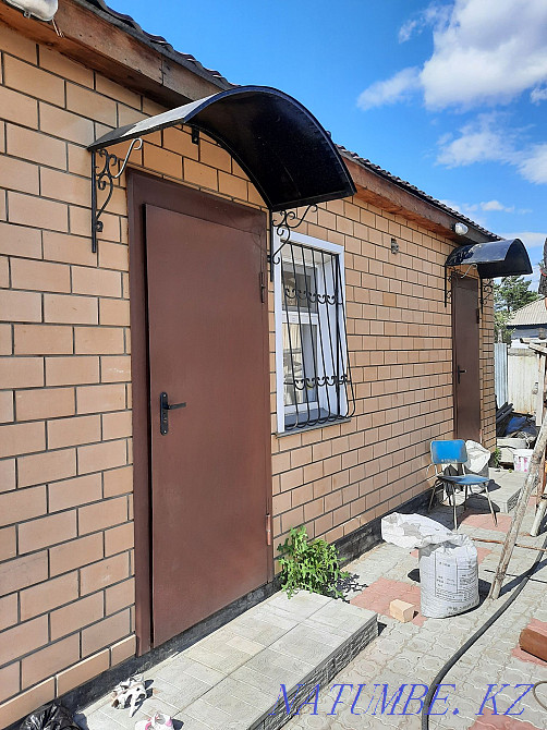 Metal structures of any complexity! Pavlodar - photo 5