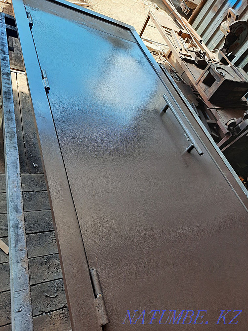 Metal structures of any complexity! Pavlodar - photo 4