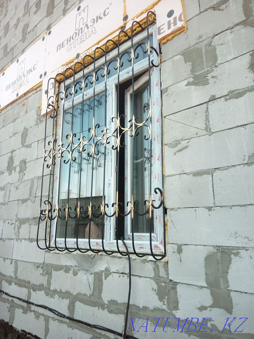 Metal structures of any complexity! Pavlodar - photo 8