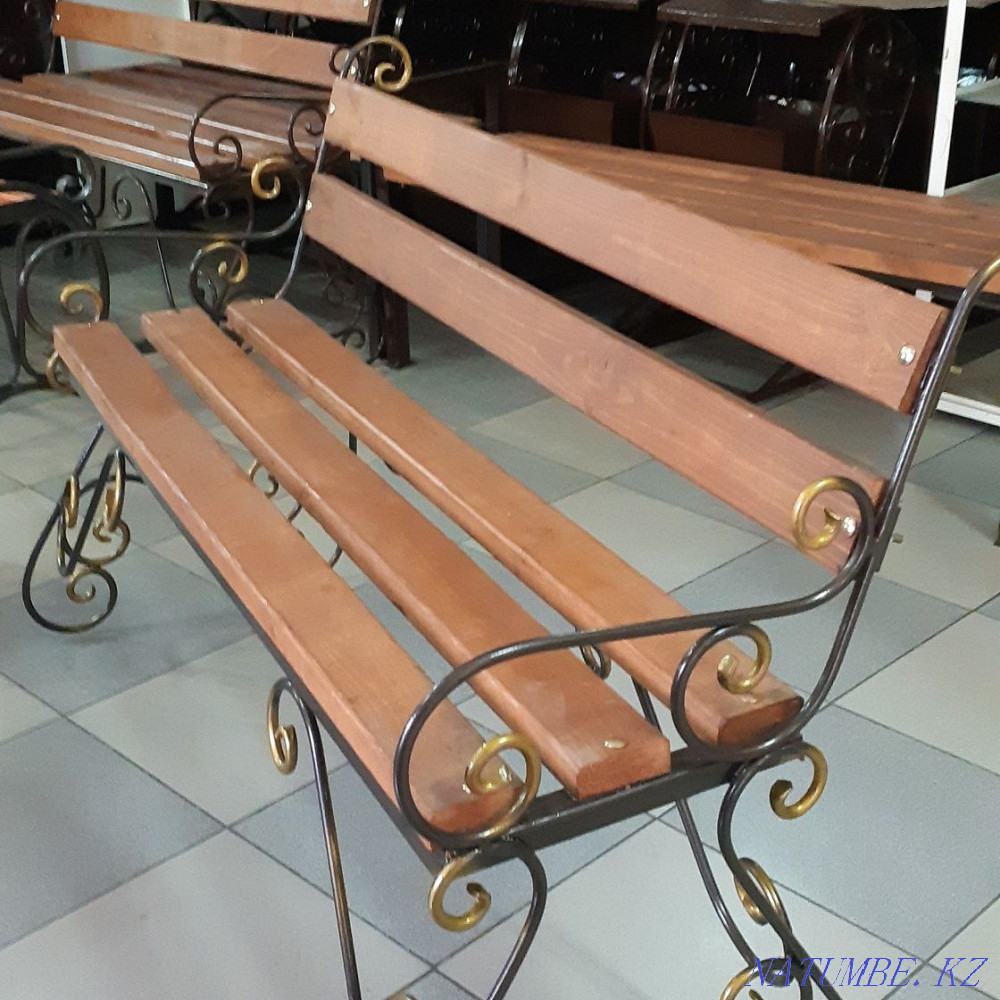 Gate қоршаулар қоршау есіктер барлық металл төлем нысаны кез келген несие PA  Қарағанды - изображение 1