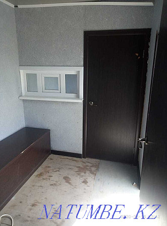 Sell container for staff accommodation Pavlodar - photo 5