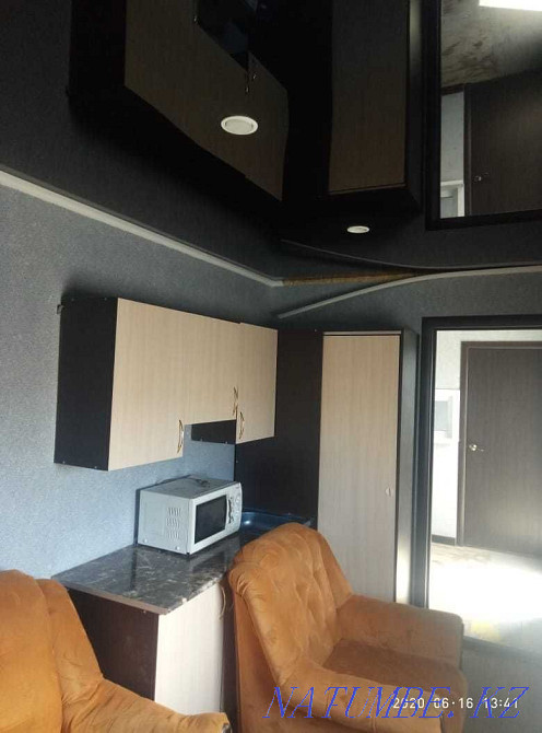 Продам контейнер под размещение персонала Павлодар - изображение 4