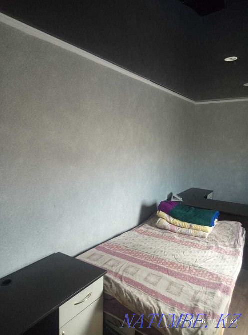 Продам контейнер под размещение персонала Павлодар - изображение 6