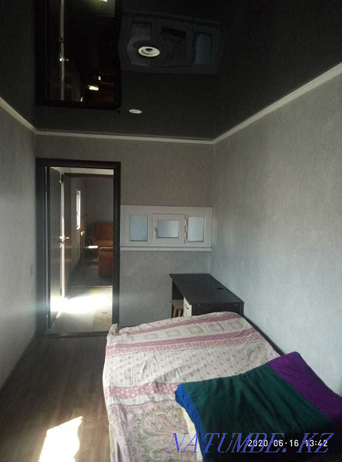 Продам контейнер под размещение персонала Павлодар - изображение 7