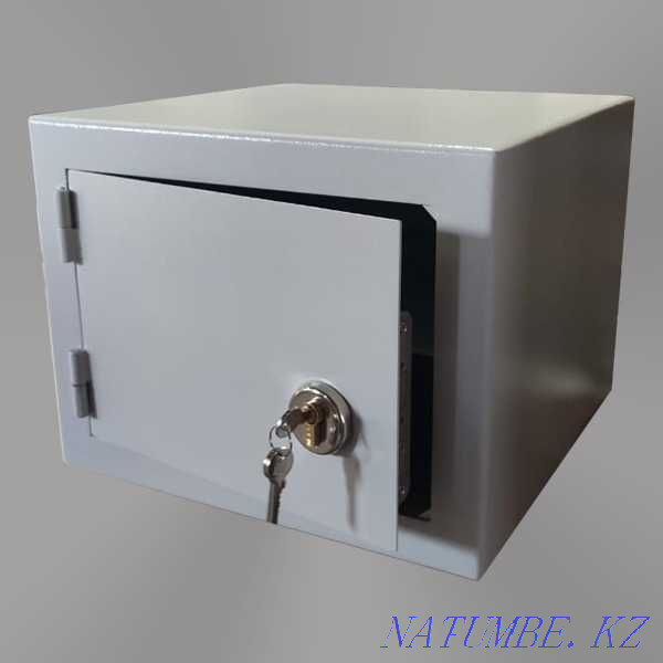 Manufacture of metal structures (construction, household, non-standard) Almaty - photo 2