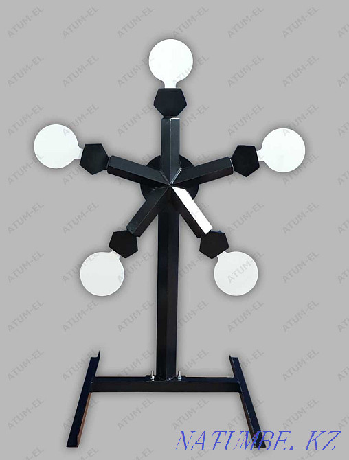 Manufacture of metal structures (construction, household, non-standard) Almaty - photo 6