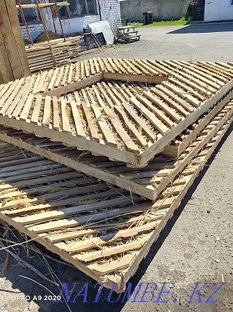 Jasaimyz frame.. Frame.. Frame houses  - photo 2