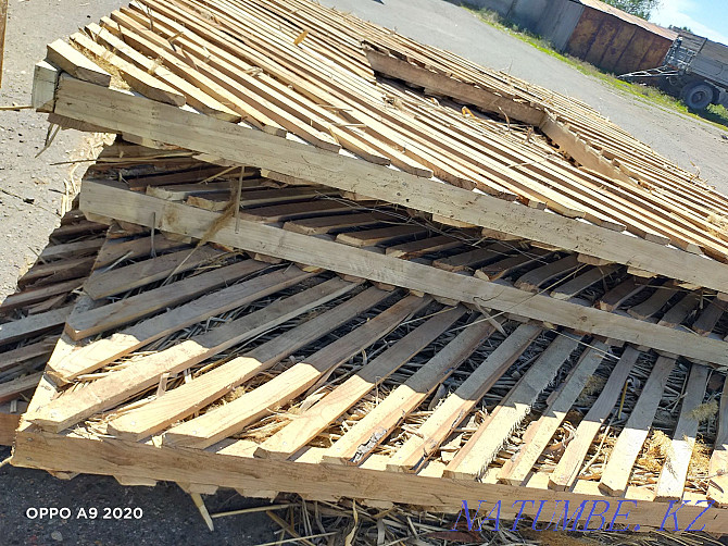 Jasaimyz frame.. Frame.. Frame houses  - photo 3
