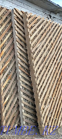 Jasaimyz frame.. Frame.. Frame houses  - photo 6