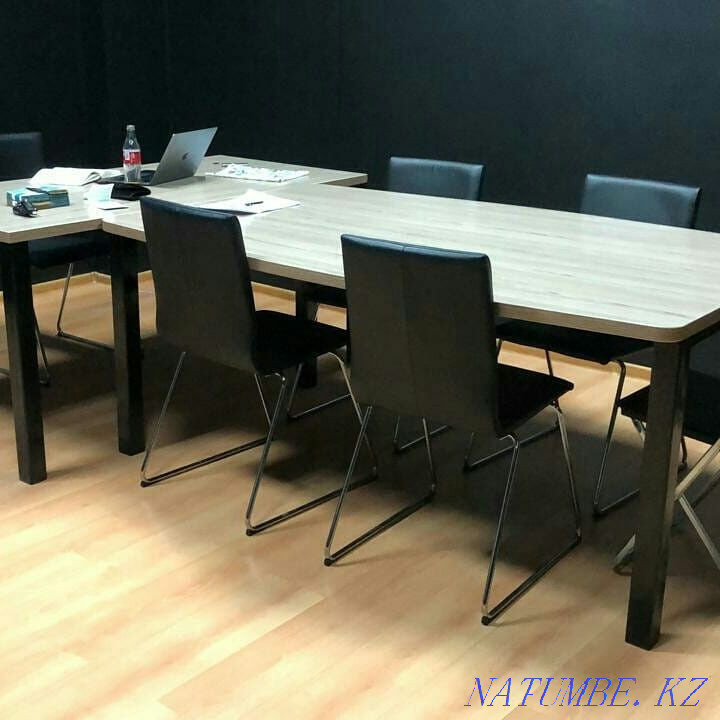 Изготовление металлоконструкций,LOFT,двери,решётки,ворота и многое др. Павлодар - изображение 2