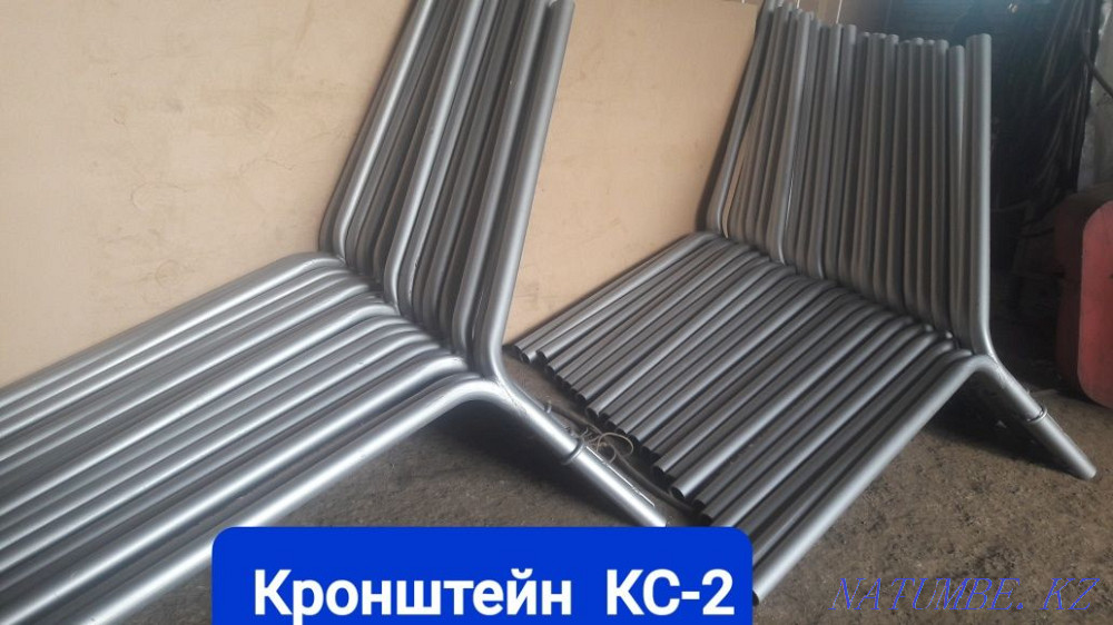 Tapsyryspen traverster dayyndaimyz kez-kelgen t?rin homutpen Aqtobe - photo 7