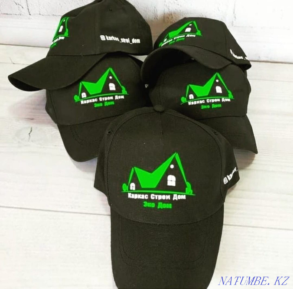 Строительство каркасных домов! Талгар - изображение 7