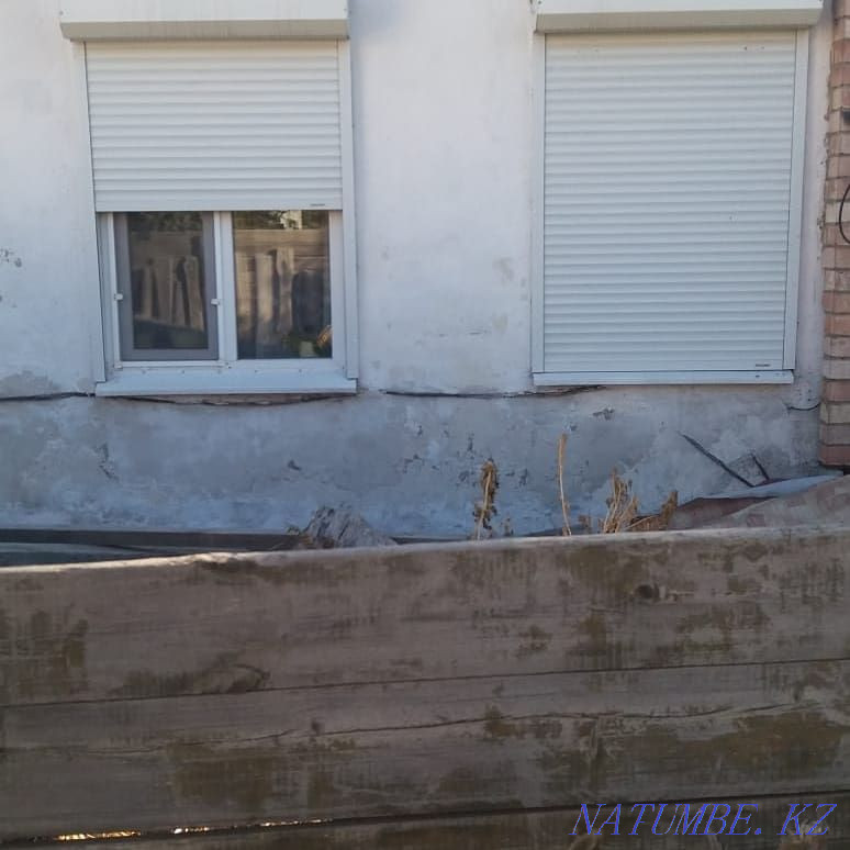 Automatic gates, shutters, barriers Pavlodar - photo 4
