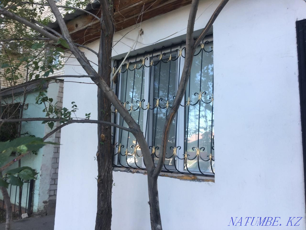 Терезе торларын ӨНДІРУ.  Атырау - изображение 7