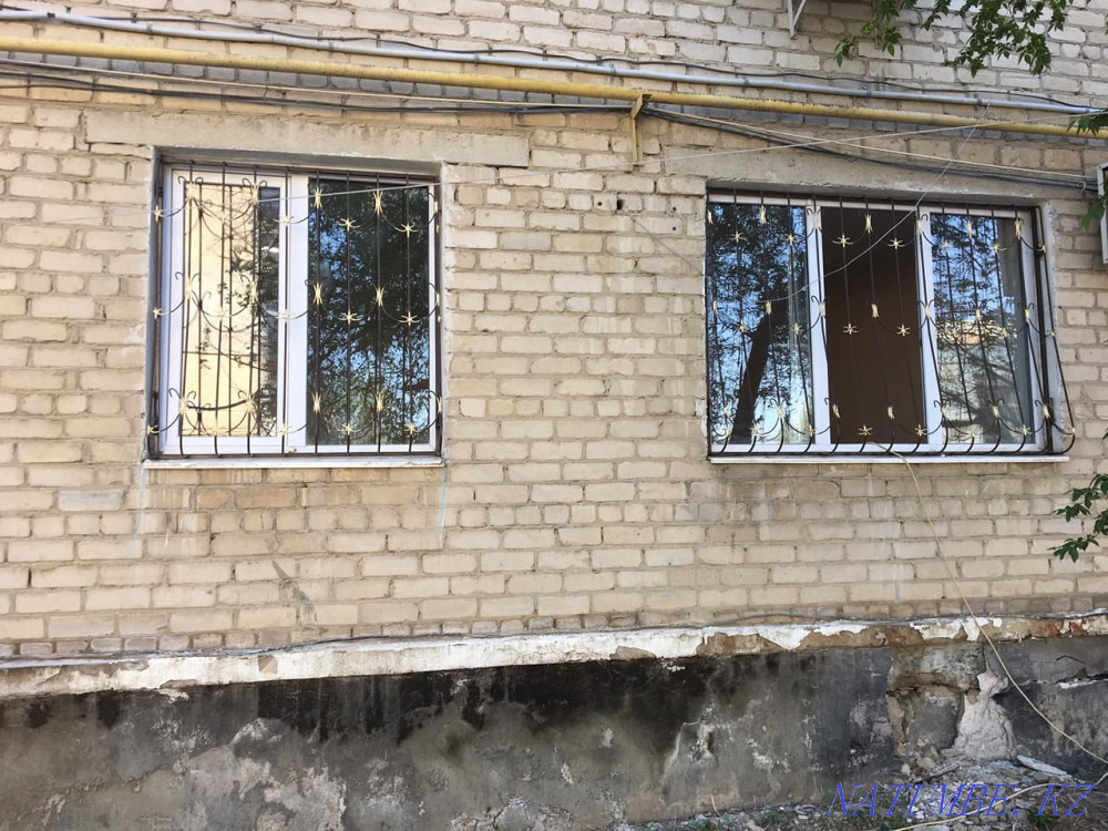 Терезе торларын ӨНДІРУ.  Атырау - изображение 3