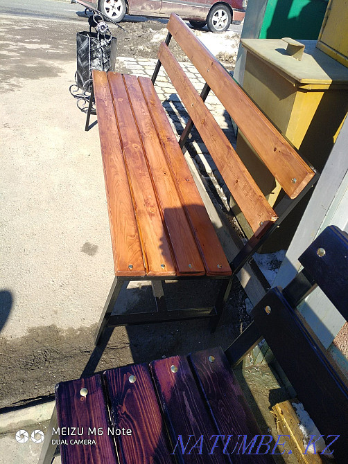 Мусорный контейнер 45000 мусорный бак с доставкой Шымкент - изображение 8