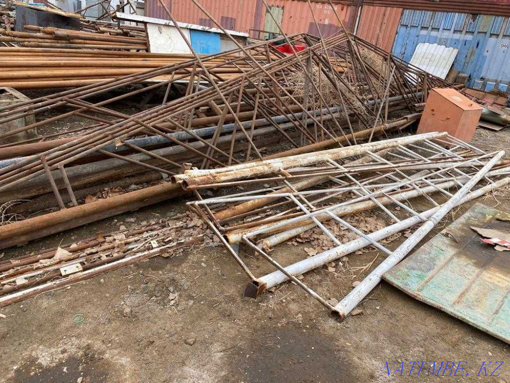 Ангараға арналған ферма  Қызылорда - изображение 1