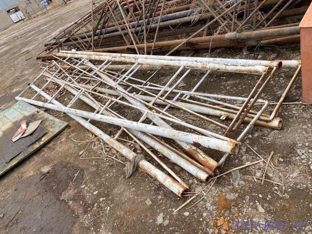 Ангараға арналған ферма  Қызылорда - изображение 3