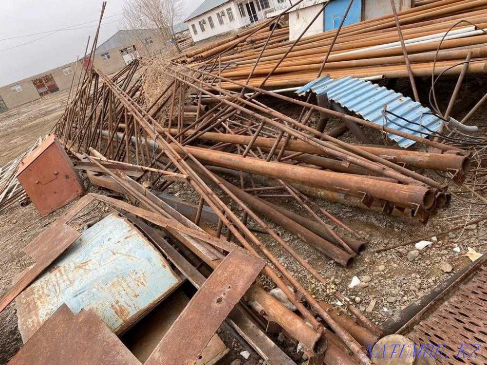 Ангараға арналған ферма  Қызылорда - изображение 4