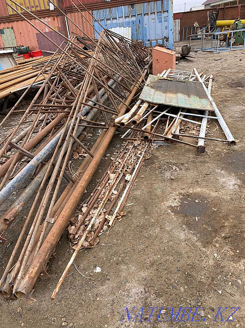 Ангараға арналған ферма  Қызылорда - изображение 2