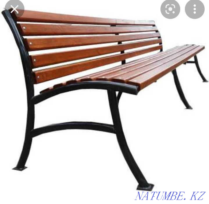 Металлоконструкции Шахтинск - изображение 8