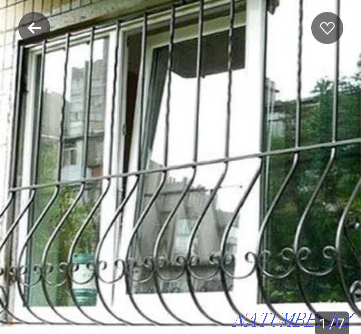 Металлоконструкции Шахтинск - изображение 5