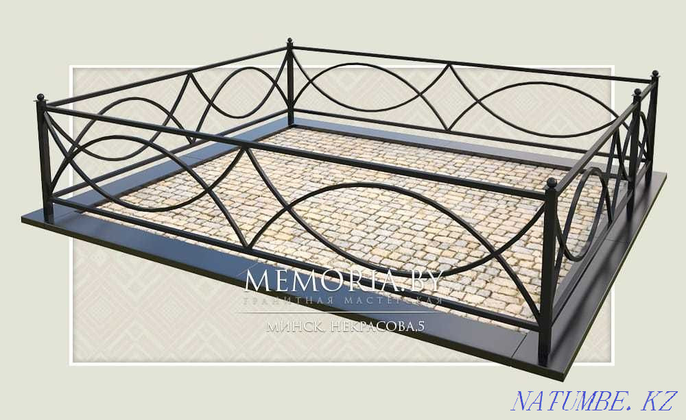 Металлоконструкции Шахтинск - изображение 1