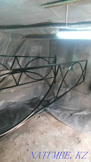 Металлоконструкции Шахтинск - изображение 2