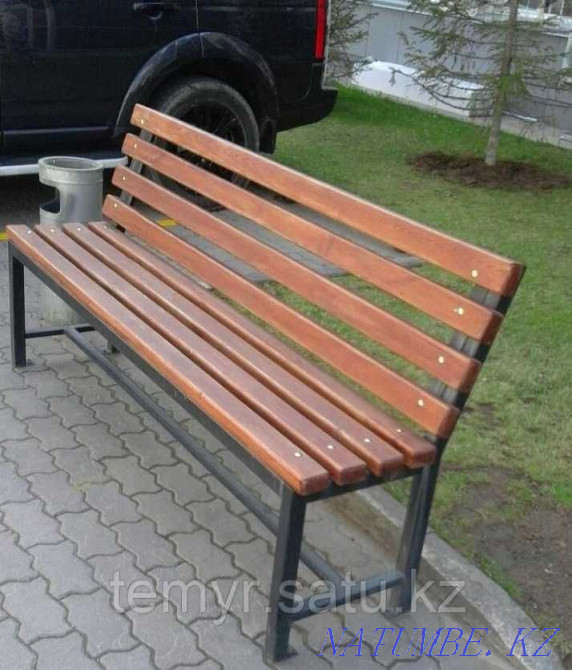 Металлоконструкции Шахтинск - изображение 7