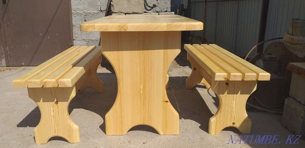 Изготовление лестниц Уральск - изображение 6