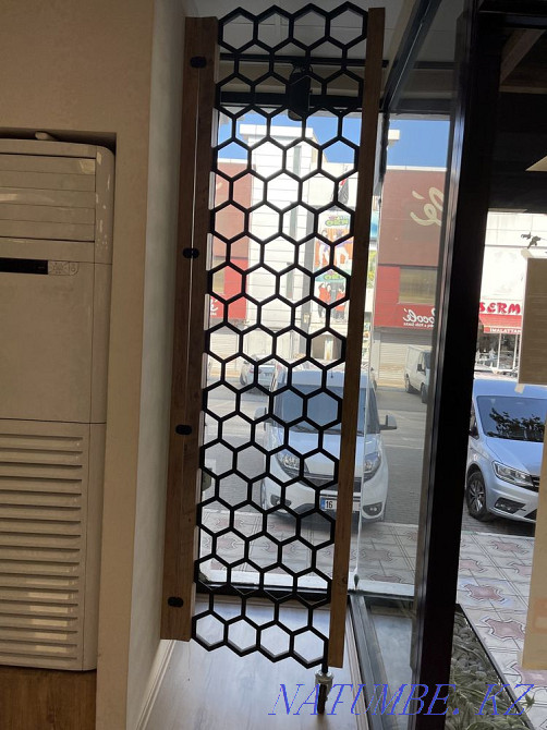 Laser cutting of metal Karagandy - photo 8