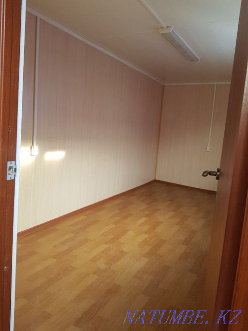 Residential container new always in stock Aqtobe - photo 6