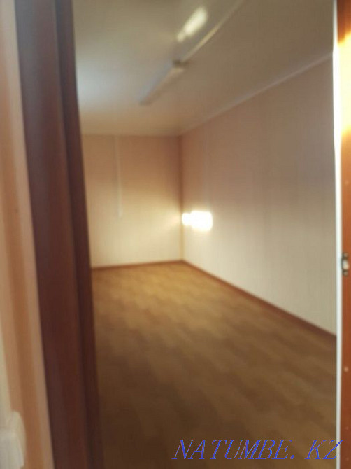 Residential container new always in stock Aqtobe - photo 3