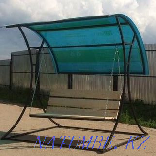 Изготовление кованых изделий на заказ Мичуринское - изображение 2