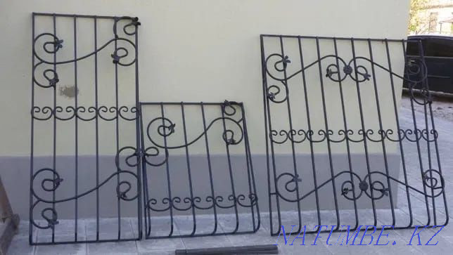 Welding grid Белоярка - photo 3