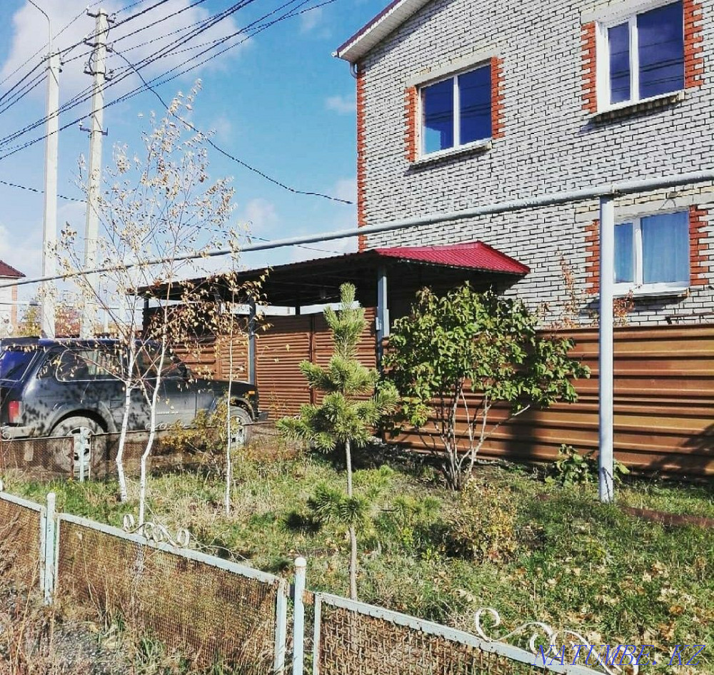 Шатырлар, қоршаулар, қақпалар, торлар өндірісі. Дәнекерлеу жұмыстары.  кенді - изображение 8