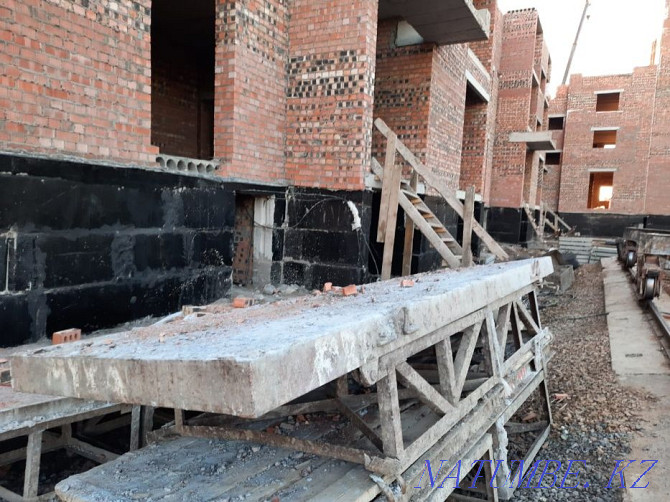 rent mason tables Astana - photo 2