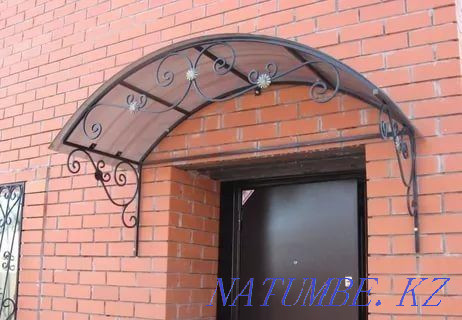 Visor making visors Karagandy - photo 2