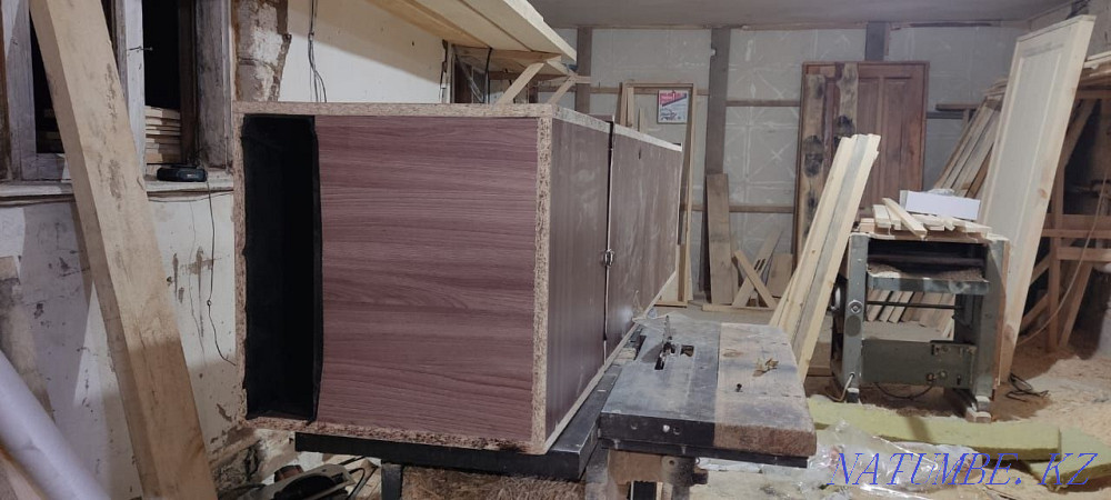 Noise isolation for ASIC Aqtobe - photo 1