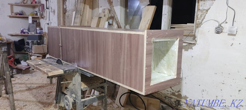 Noise isolation for ASIC Aqtobe - photo 2