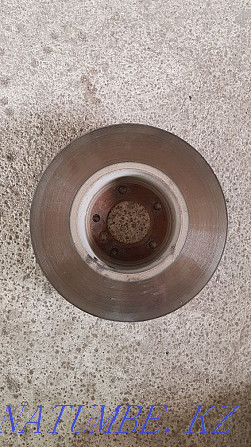 turner turning works milling grinding boring ts.o crimping cylinder head Astana - photo 6