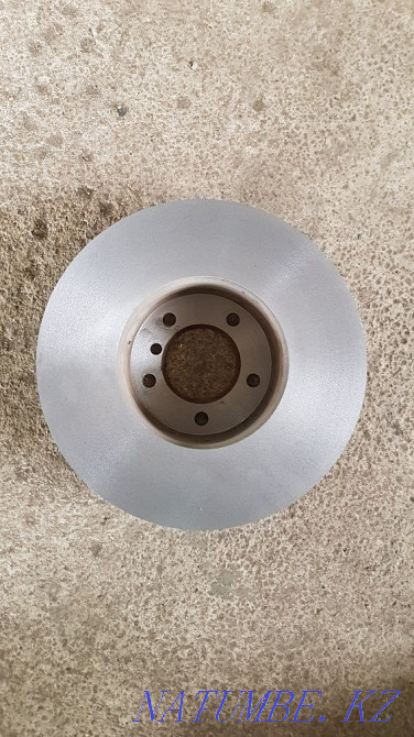 токарь токарные работы фрезеровка шлифовка расточка ц.о опрессовка гбц Астана - изображение 5