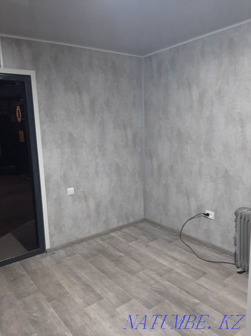 Күзет бекеттерін, дүңгіршектерді, дүңгіршектерді өндіру  Алматы - изображение 8