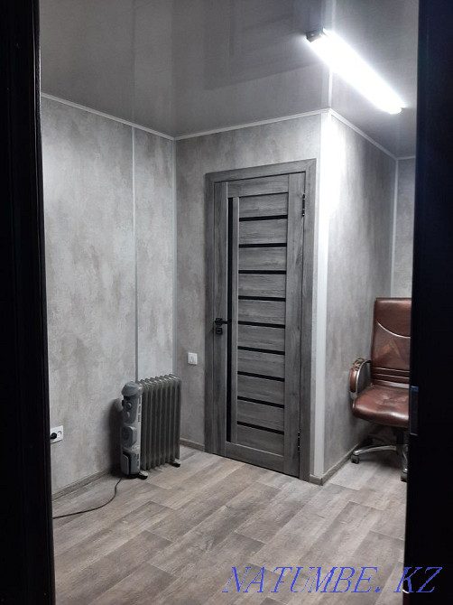 Күзет бекеттерін, дүңгіршектерді, дүңгіршектерді өндіру  Алматы - изображение 5