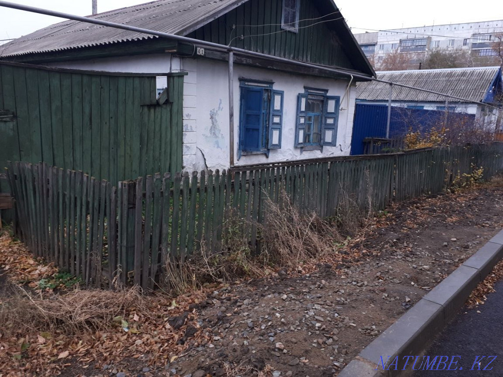 Fence installation fence Kostanay - photo 8