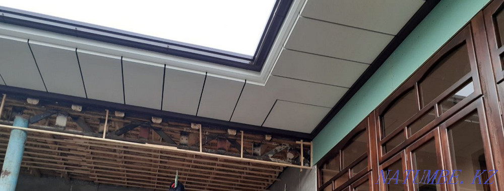 Туникафон-Туникабонд  Алматы - изображение 8