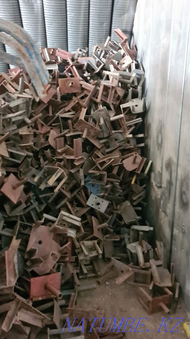 Unifork 3500  - photo 1